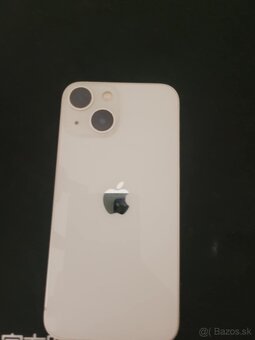 Iphone 13 mini aj vymena - 2