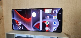 Motorola edge 50pro - 2