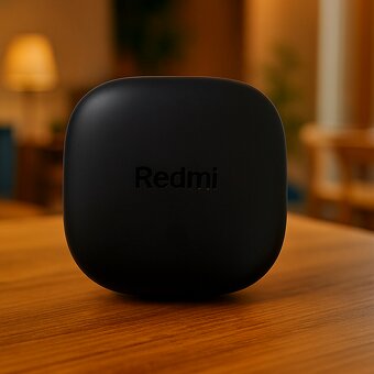 REDMI BUDS 6 PLAY - 2
