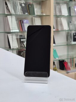 Xiaomi 13T Pro 512 GB | Zánovný - 2
