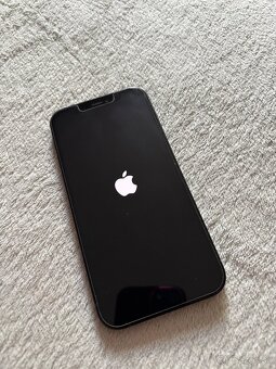 Predám Iphone12 - 2