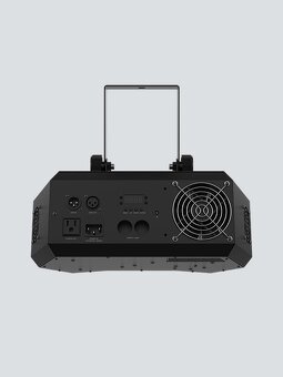 Predám Chauvet Obsession HP 100W LED - 2
