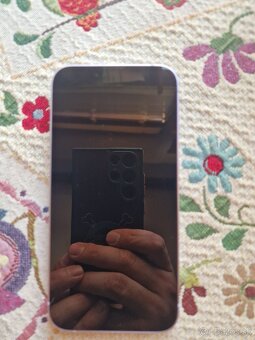 IPhone 14 - 2