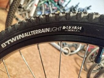 Bicykel v 24 - 2