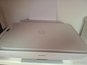Farebna tlačiareň HP ProDesk 2810e - 2
