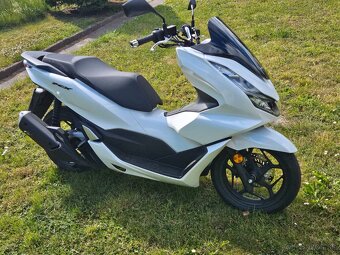 ➡️Honda PCX 125➡️ - 2