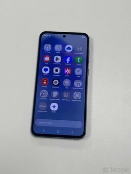 Samsung A55 5G 8/128GB - 2