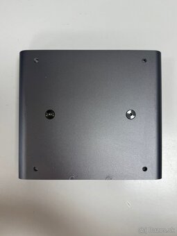  Držiak pre Apple iMac Pro VESA Mount - Space Gray - 2