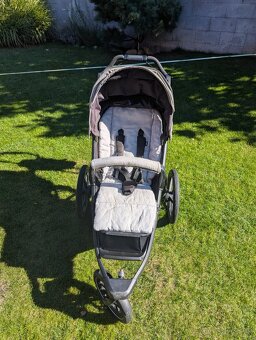 Thule Urban Glide 2 - 2