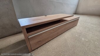 Komoda pod TV - 2