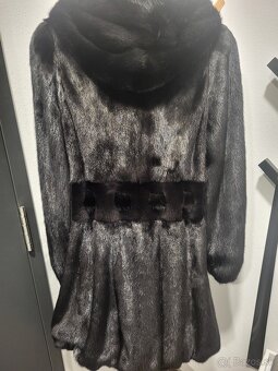 Kozuch - 2