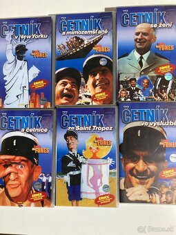 VHS mix - 2