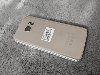 Samsung Galaxy S7 - 2