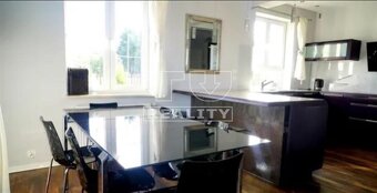 4 Izbový dom v Turanoch - 2