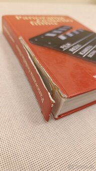 Panorama českého filmu - od: Luboš Ptáček - 2