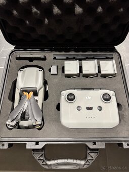 Dji mavic air 2s - 2