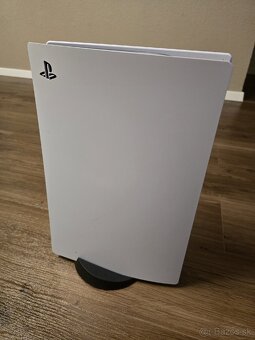 Playstation 5 - 2