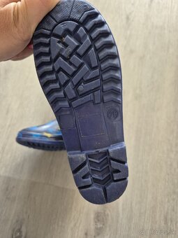 na predaj gumaky pawpatrol - 2