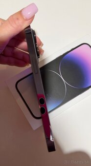 Apple IPhone 14 Pro 128gb - 2