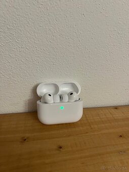 Airpods pro 3 - 2
