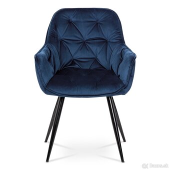 Predám stoličky v ideálnom stave - 2