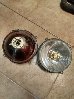 Škoda 100/110/110R/1000mb/105/120 - 2