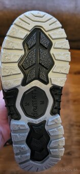 Demar snehule 24/25 - 2