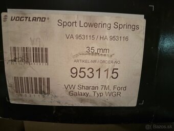 Seat alhambra/sharan - 2