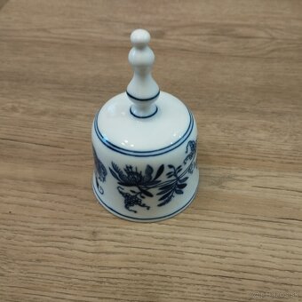 Predám originálny porcelán cibuľák - 2