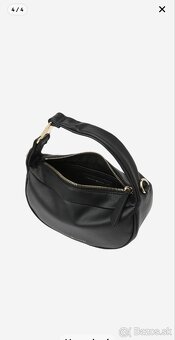 TOMMY HILFIGER ORIGINAL TASKA - 2