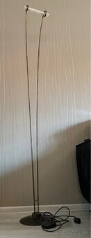 LineaLight sada svietidiel - 2