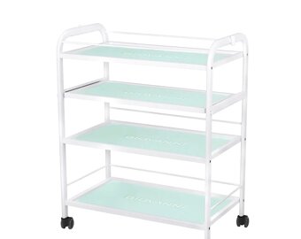 Kozmeticky stolik - 2