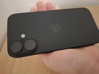 iPhone 16 128 GB - 2