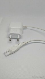 VisaPure Essential s náhradnou náplňou - 2