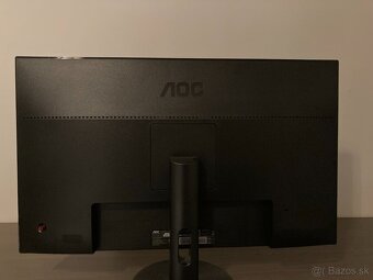 AOC G2790VXA - 2