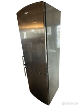 Chladnička Whirlpool - 2