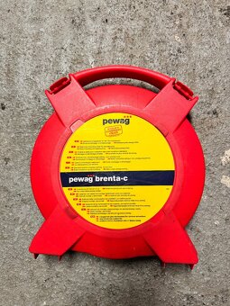 Retaze Pewag Brenta-C XMR77 - 2