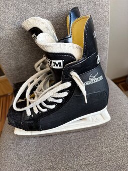 Detské Korčule - 2