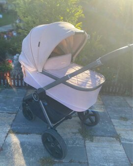 Venicci tinum upline - 2