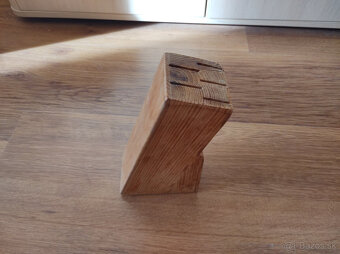 (31)  Doplnky do kuchyne - 2