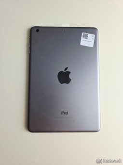 APPLE iPad Mini 2 - 2