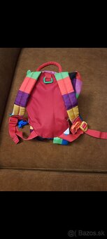 Detsky ruksak - 2