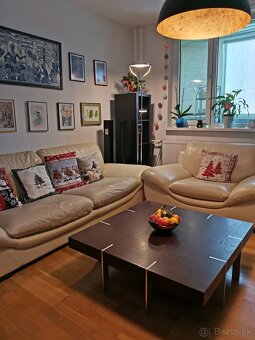 Realitná kancelária Realadr s.r.o. - 2