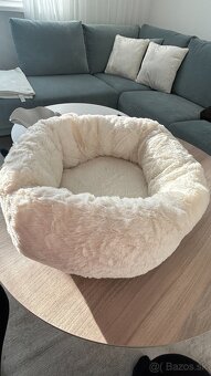 Peliešok pre mačku - 2