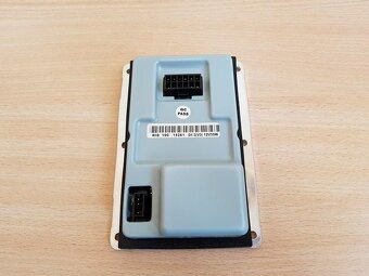 Riadiaca jednotka xenonu LAD5G - 2