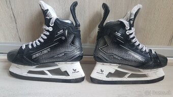 Predam korcule Bauer Supreme M50 PRO - 2