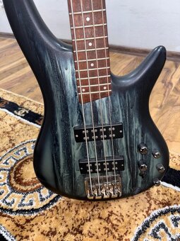 Bass gitara SR300 - 2