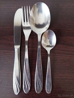 RETRO RUSKY PRIBOR - 2