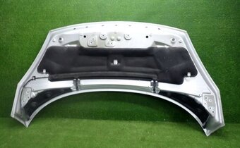 renault scenic kapota 2013+ - 2