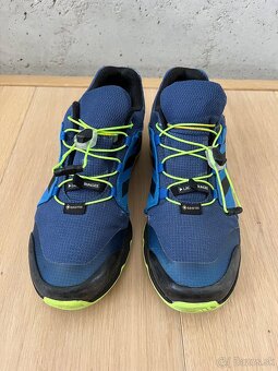 Adidas Terrex 37 1/3 - 2